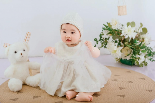 河间孕妇几个月做检查