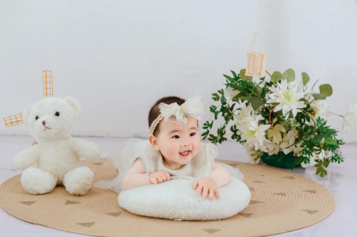 河间宝宝呕吐拉肚子怎么办