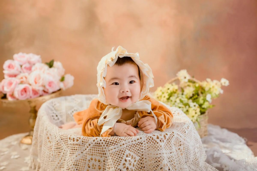 河间孕妇为什么长湿疹