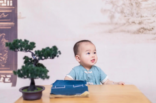 河间孕妇补锌有什么好处